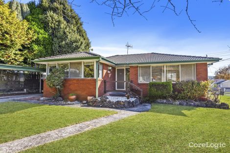 Property photo of 1B First Street South Littleton NSW 2790