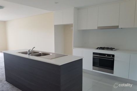 Property photo of 30/2-10 Tyler Street Campbelltown NSW 2560