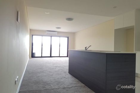 Property photo of 30/2-10 Tyler Street Campbelltown NSW 2560