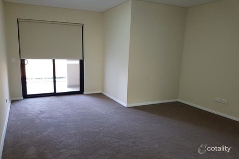 Property photo of 30/2-10 Tyler Street Campbelltown NSW 2560