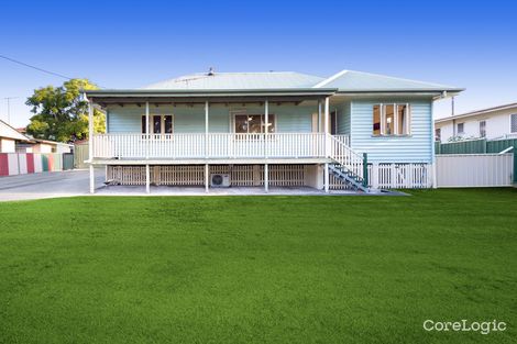 Property photo of 441 Beenleigh Road Sunnybank QLD 4109