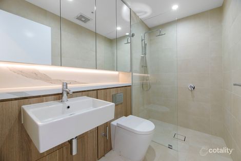 Property photo of 811/5 Maple Tree Road Westmead NSW 2145