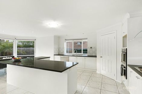 Property photo of 7 Silver Birch Close Croydon North VIC 3136
