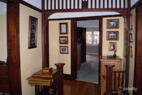 Property photo of 7 Edward Street Bowral NSW 2576