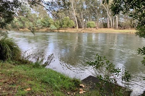 41 Breakaway Rd, Acheron, VIC 3714