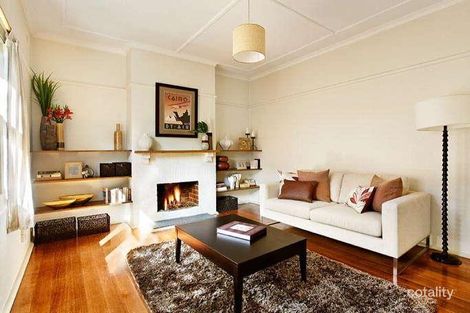 11/200 Lennox St, Richmond, VIC 3121