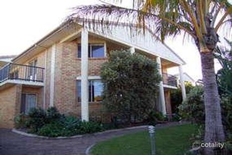 5 Tristania Dr, Marcus Beach, QLD 4573