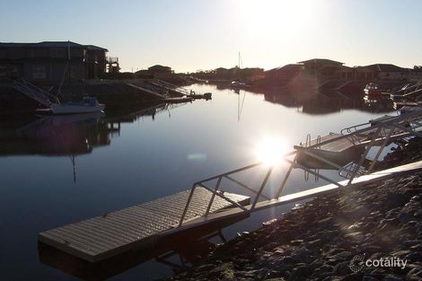 29 Graham Smelt Caus, Tumby Bay, SA 5605