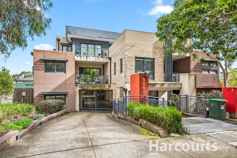 204/1098 Stud Rd, Rowville, VIC 3178