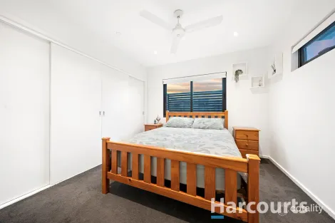 Property photo of 204/1098 Stud Road Rowville VIC 3178