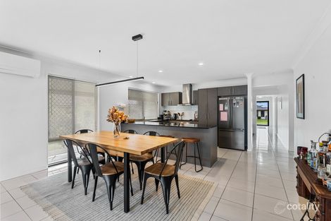 Property photo of 43 Dalray Drive Raceview QLD 4305