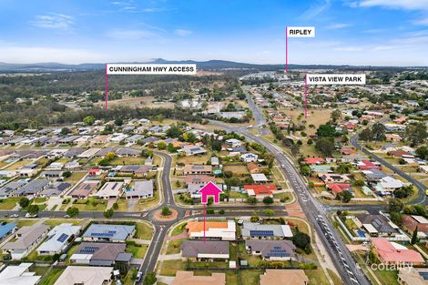 Property photo of 43 Dalray Drive Raceview QLD 4305