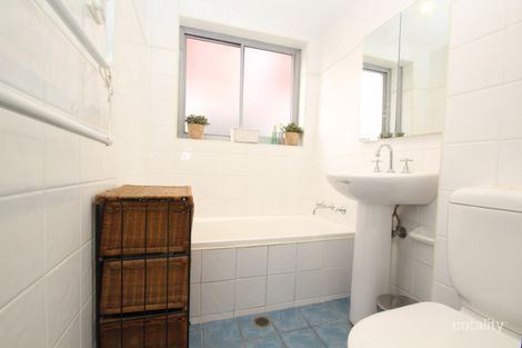 Property photo of 39/15 Wallis Parade North Bondi NSW 2026