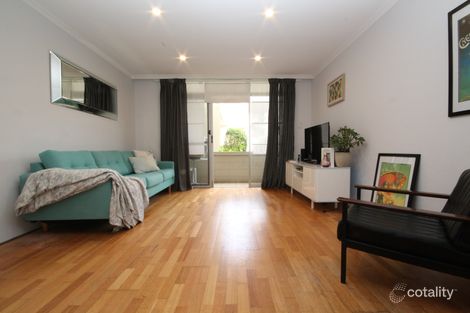 Property photo of 39/15 Wallis Parade North Bondi NSW 2026