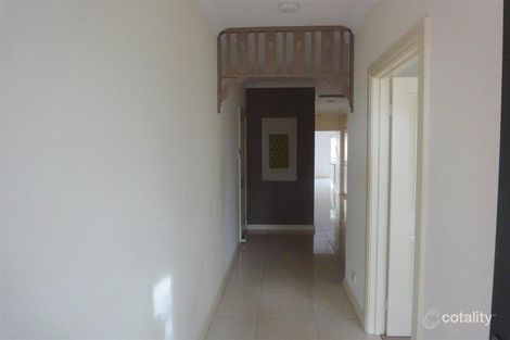 Property photo of 11C Cranbrook Avenue Rostrevor SA 5073