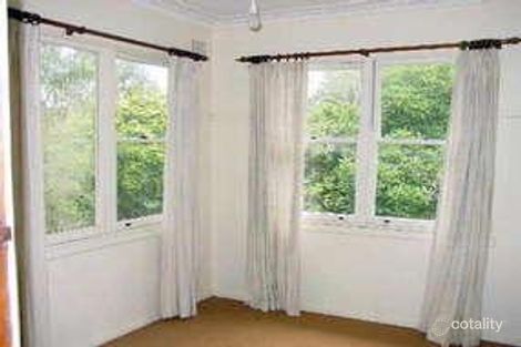Property photo of 57 Gregory Parade Kotara NSW 2289