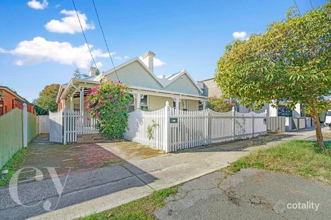 Property photo of 8 Florence Street West Perth WA 6005