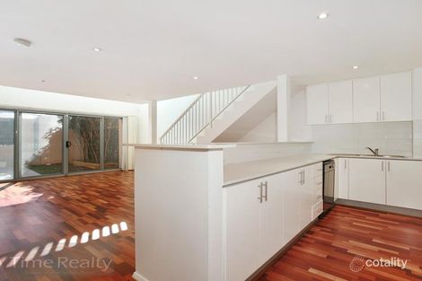 Property photo of 3/57-63 Fairlight Street Five Dock NSW 2046