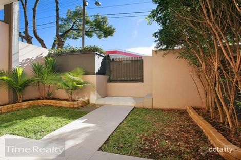 Property photo of 3/57-63 Fairlight Street Five Dock NSW 2046
