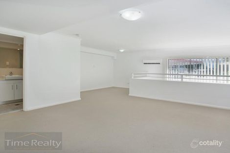 Property photo of 3/57-63 Fairlight Street Five Dock NSW 2046