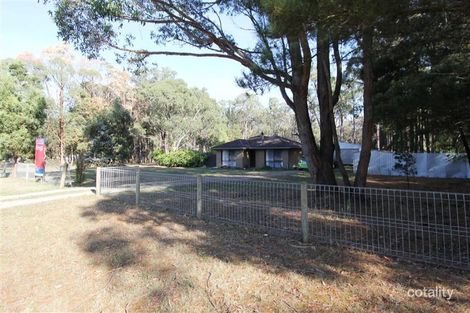 25 Lantana Rd, Enfield, VIC 3352