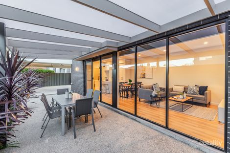 Property photo of 23D Sampson Road Mitchell Park SA 5043