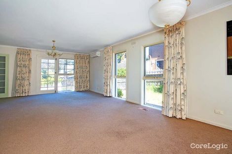 Property photo of 3 Janina Court Vermont South VIC 3133