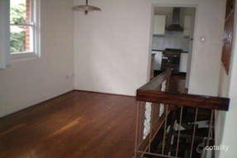 Property photo of 20 Marlow Avenue Denistone NSW 2114