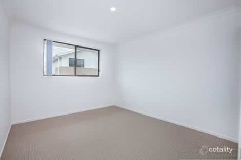Property photo of 4/34 Blackbird Street Thornton NSW 2322