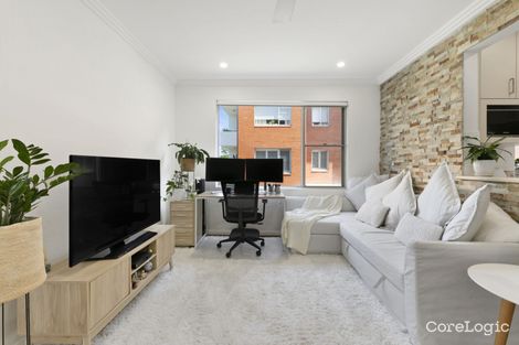 Property photo of 4/38 Seaview Street Cronulla NSW 2230