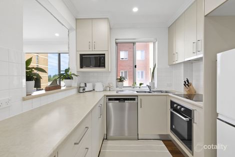 Property photo of 4/38 Seaview Street Cronulla NSW 2230