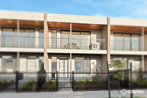 11 Ribbonwood Cres, Sunshine North, VIC 3020