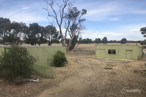 Property photo of 85 Lindner Road Wangaratta VIC 3677