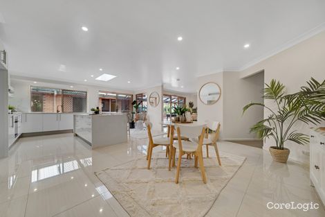 Property photo of 88 Mallee Drive Tanah Merah QLD 4128