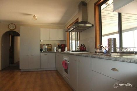 Property photo of 30 Hancock Road Kapunda SA 5373