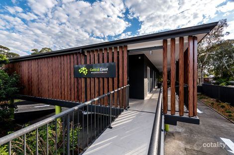 19 Kingsley Ave, Woy Woy, NSW 2256