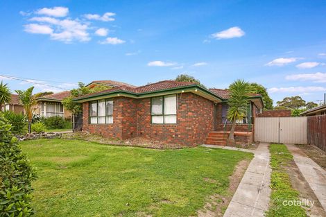31 Oxley Ave, Bundoora, VIC 3083