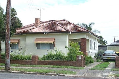 Property photo of 2A Darling Street Hamilton South NSW 2303
