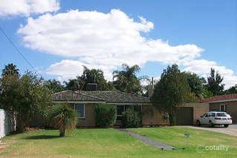 92 Hamilton St, Bassendean, WA 6054