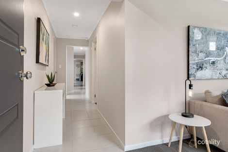 Property photo of 17 Minindee Avenue Andrews Farm SA 5114