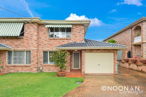 Property photo of 2/15 Mi Mi Street Oatley NSW 2223