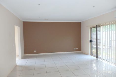 Property photo of 3/190 Princes Highway Hallam VIC 3803