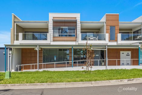 2/12 Mcgrath Lane, Albion Park, NSW 2527