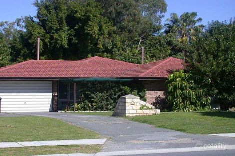 68 Warburton Ave, Padbury, WA 6025