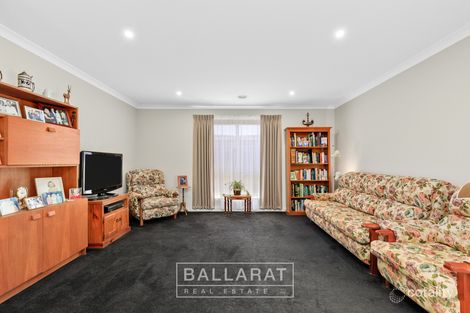 Property photo of 11 McTaggart Street Lucas VIC 3350