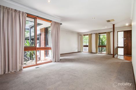 Property photo of 5 Poplar Close Rowville VIC 3178