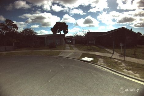 6 Mckinley Ave, Corio, VIC 3214