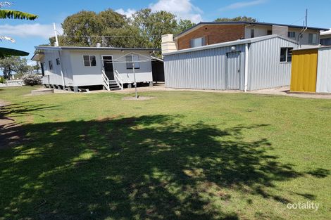 Property photo of 13 McIntosh Avenue Elliott Heads QLD 4670