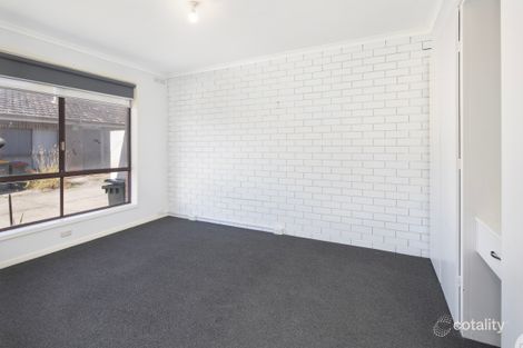 Property photo of 6/607 Creswick Road Wendouree VIC 3355