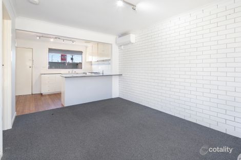 Property photo of 6/607 Creswick Road Wendouree VIC 3355